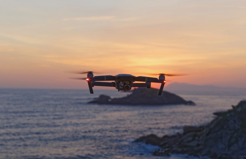 drone-photo-dji-mavic-pro-flying-landscape-photography_sunset