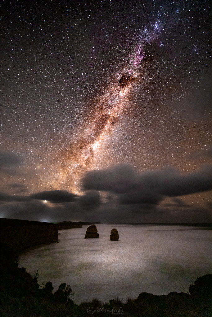 12_Apostles_Gibsons_Beach_Milky_Way_Web_Matthew_Duke