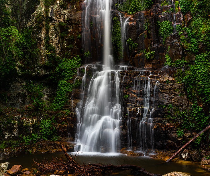 Minnamurra-Falls-NSW-M-Duke-Landscape-Photography-web