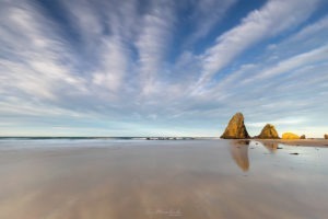 Moody-Beach-Glasshouse-Rocks-Duke-Landscape-photography